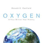خرید و دانلود نسخه کامل کتاب Oxygen: A Four Billion Year History