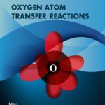 خرید و دانلود نسخه کامل کتاب Oxygen Atom Transfer Reactions