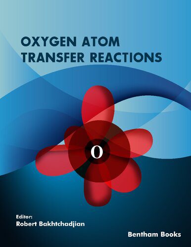 خرید و دانلود نسخه کامل کتاب Oxygen Atom Transfer Reactions_68d02d118c9a6.jpeg خرید و دانلود نسخه کامل کتاب Oxygen Atom Transfer Reactions
