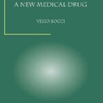خرید و دانلود نسخه کامل کتاب OZONE A New Medical Drug
