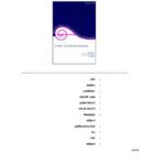 خرید و دانلود نسخه کامل کتاب P-adic functional analysis: proceedings of the fourth international conference
