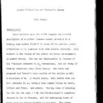 خرید و دانلود نسخه کامل کتاب p-adic L-functions and Iwasawa’s theory