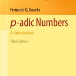 خرید و دانلود نسخه کامل کتاب p-adic numbers: an introduction