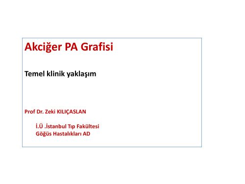 خرید و دانلود نسخه کامل کتاب PA Akciğer Grafisi Temel Klinik Yaklaşım_68b64d46bb801.jpeg خرید و دانلود نسخه کامل کتاب PA Akciğer Grafisi Temel Klinik Yaklaşım