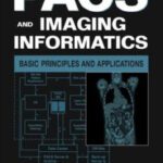 خرید و دانلود نسخه کامل کتاب PACS and Imaging Informatics : Basic Principles and Applications