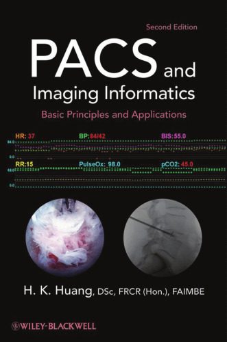 خرید و دانلود نسخه کامل کتاب PACS and Imaging Informatics: Basic Principles and Applications_68b656c77bd5b.jpeg خرید و دانلود نسخه کامل کتاب PACS and Imaging Informatics: Basic Principles and Applications
