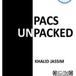 خرید و دانلود نسخه کامل کتاب PACS UNPACKED for Technologists