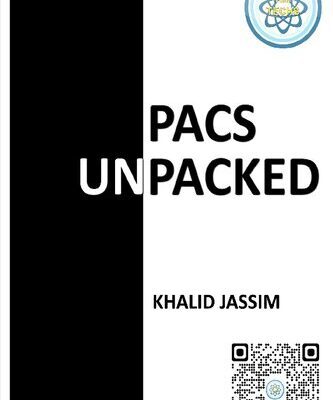خرید و دانلود نسخه کامل کتاب PACS UNPACKED for Technologists