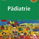 خرید و دانلود نسخه کامل کتاب Pädiatrie