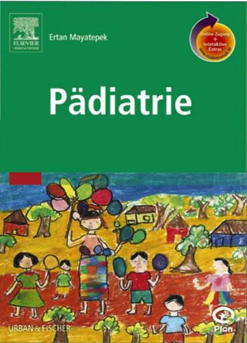 خرید و دانلود نسخه کامل کتاب Pädiatrie_68bbd8fea6546.jpeg خرید و دانلود نسخه کامل کتاب Pädiatrie