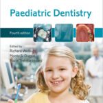 خرید و دانلود نسخه کامل کتاب Paediatric Dentistry
