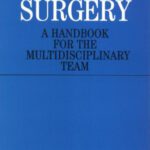 خرید و دانلود نسخه کامل کتاب Paediatric Neurosurgery