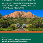 خرید و دانلود نسخه کامل کتاب Paediatric Surgery: Clinical Practice in Remote and Rural Settings, and in Tropical Regions