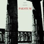 خرید و دانلود نسخه کامل کتاب Paestum: Die Nomoi der drei altgriechischen Tempel zu Paestum