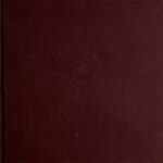 خرید و دانلود نسخه کامل کتاب Pagan Christs; Studies in Comparative Hierology