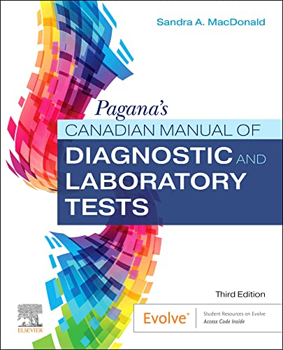 خرید و دانلود نسخه کامل کتاب Pagana’s Canadian Manual of Diagnostic and Laboratory Tests (3rd Edition) – + Pdf_68b930df3d715.jpeg خرید و دانلود نسخه کامل کتاب Pagana’s Canadian Manual of Diagnostic and Laboratory Tests (3rd Edition) – + Pdf