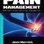خرید و دانلود نسخه کامل کتاب Pain Management: Recent International Research