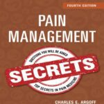 خرید و دانلود نسخه کامل کتاب Pain Management Secrets
