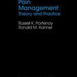 خرید و دانلود نسخه کامل کتاب Pain Management: Theory and Practice (Contemporary Neurology Series)
