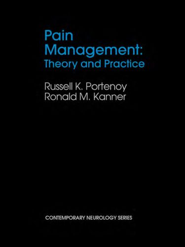 خرید و دانلود نسخه کامل کتاب Pain Management: Theory and Practice (Contemporary Neurology Series)_68bb50a6829af.jpeg خرید و دانلود نسخه کامل کتاب Pain Management: Theory and Practice (Contemporary Neurology Series)