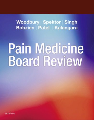 خرید و دانلود نسخه کامل کتاب Pain Medicine Board Review_68b965d8c5aef.jpeg خرید و دانلود نسخه کامل کتاب Pain Medicine Board Review