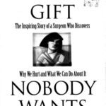 خرید و دانلود نسخه کامل کتاب Pain: The Gift Nobody Wants