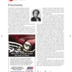 خرید و دانلود نسخه کامل کتاب Paint & Coatings Industry 2010,03