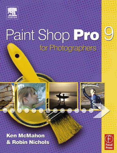 خرید و دانلود نسخه کامل کتاب Paint Shop Pro 9 for Photographers_68d5ad8b5a374.jpeg خرید و دانلود نسخه کامل کتاب Paint Shop Pro 9 for Photographers
