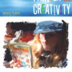 خرید و دانلود نسخه کامل کتاب Painter IX Creativity: Digital Artists Handbook