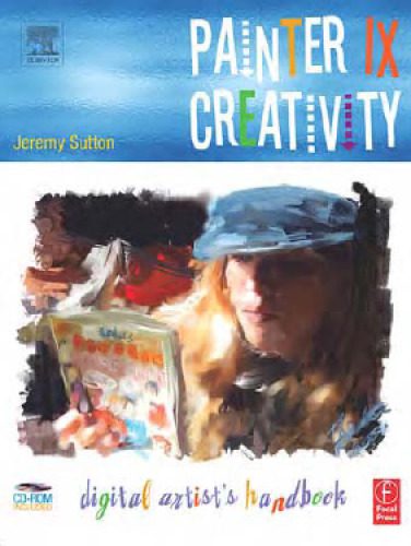 خرید و دانلود نسخه کامل کتاب Painter IX Creativity: Digital Artists Handbook_68d59cab2ddf7.jpeg خرید و دانلود نسخه کامل کتاب Painter IX Creativity: Digital Artists Handbook