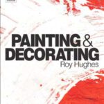 خرید و دانلود نسخه کامل کتاب Painting and Decorating