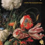 خرید و دانلود نسخه کامل کتاب Painting in the Dutch Golden Age. A Profile of the Seventeenth Century