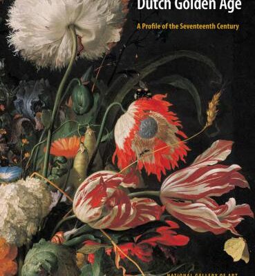 خرید و دانلود نسخه کامل کتاب Painting in the Dutch Golden Age. A Profile of the Seventeenth Century