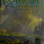 خرید و دانلود نسخه کامل کتاب Painting the Landscape.Developing Your Own Personal Style