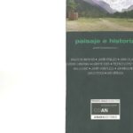 خرید و دانلود نسخه کامل کتاب Paisaje e Historia