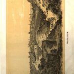 خرید و دانلود نسخه کامل کتاب Palästina, Land und Volk