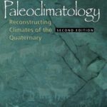 خرید و دانلود نسخه کامل کتاب Paleoclimatology: Reconstructing Climates of the Quaternary