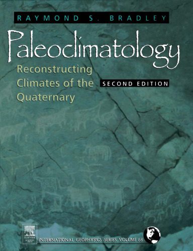 خرید و دانلود نسخه کامل کتاب Paleoclimatology: Reconstructing Climates of the Quaternary_68c14a922abfa.jpeg خرید و دانلود نسخه کامل کتاب Paleoclimatology: Reconstructing Climates of the Quaternary