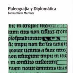 خرید و دانلود نسخه کامل کتاب Paleografía y Diplomática