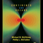 خرید و دانلود نسخه کامل کتاب Paleomagnetism: Continents and Oceans