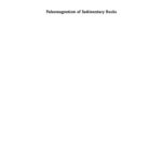 خرید و دانلود نسخه کامل کتاب Paleomagnetism of Sedimentary Rocks: Process and Interpretation
