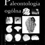 خرید و دانلود نسخه کامل کتاب Paleontologia ogólna i systematyczna