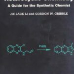 خرید و دانلود نسخه کامل کتاب Palladium in Heterocyclic Chemistry. A Guide for the Synthetic Chemist