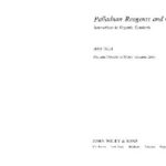 خرید و دانلود نسخه کامل کتاب Palladium reagents and catalysts