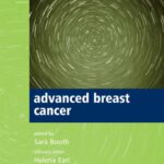 خرید و دانلود نسخه کامل کتاب Palliative Care Consultations in Advanced Breast Cancer (Palliative Care Consultations)