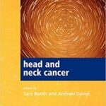 خرید و دانلود نسخه کامل کتاب Palliative Care Consultations in Head and Neck Cancer