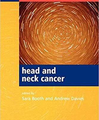 خرید و دانلود نسخه کامل کتاب Palliative Care Consultations in Head and Neck Cancer