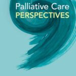 خرید و دانلود نسخه کامل کتاب Palliative Care Perspectives