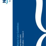 خرید و دانلود نسخه کامل کتاب Palliative Care Pocket Guidelines