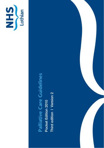 خرید و دانلود نسخه کامل کتاب Palliative Care Pocket Guidelines_68b678487e552.jpeg خرید و دانلود نسخه کامل کتاب Palliative Care Pocket Guidelines